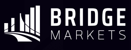 BridgeMarkets