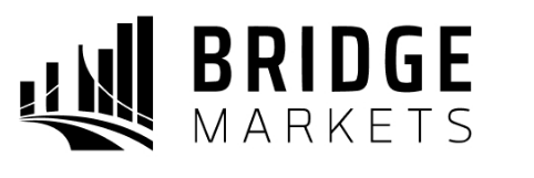 BridgeMarkets